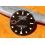 ROLEX CADRAN AVEC PATINE OCCASION MONTRES SUBMARINER DATE 16800, 168000, 16610 TRITIUM T25 cal auto 3035, 3135
