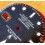 ROLEX CADRAN AVEC PATINE OCCASION MONTRES SUBMARINER DATE 16800, 168000, 16610 TRITIUM T25 cal auto 3035, 3135