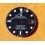 ROLEX CADRAN AVEC PATINE OCCASION MONTRES SUBMARINER DATE 16800, 168000, 16610 TRITIUM T25 cal auto 3035, 3135