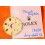 ROLEX DISQUE JOURS FRANCAIS COULEUR BEIGE CAL 3055, 5055 ref 5135-203 MONTRES DAY DATE PRESIDENT
