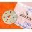 Rolex Rare French Champagne, Beige Day Disc 3055, 5055 Part President Day Date watches 18026, 18028, 18029, 18038, 118208