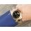 ROLEX VINTAGE FADED INSERT MONTRES ANCIENNES GMT MASTER 16753, 16758, 1675/3, 1675/8 Rootbeer