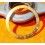 ROLEX VINTAGE FADED INSERT MONTRES ANCIENNES GMT MASTER 16753, 16758, 1675/3, 1675/8 Rootbeer