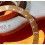 ROLEX VINTAGE FADED INSERT MONTRES ANCIENNES GMT MASTER 16753, 16758, 1675/3, 1675/8 Rootbeer