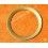 ROLEX VINTAGE FADED INSERT MONTRES ANCIENNES GMT MASTER 16753, 16758, 1675/3, 1675/8 Rootbeer