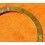 ROLEX VINTAGE FADED INSERT MONTRES ANCIENNES GMT MASTER 16753, 16758, 1675/3, 1675/8 Rootbeer