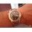 ROLEX VINTAGE FADED INSERT MONTRES ANCIENNES GMT MASTER 16753, 16758, 1675/3, 1675/8 Rootbeer