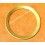 ROLEX VINTAGE FADED INSERT MONTRES ANCIENNES GMT MASTER 16753, 16758, 1675/3, 1675/8 Rootbeer