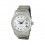 Rolex Rare 16019 Datejust set of hands Tritium White gold Genuine 16019, 16014, 16030, 16220, 16200
