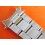 BRACELET SEADWELLER 93160 x 2 PARTIES 20mm SD 16660 - 16600