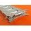 BRACELET SEADWELLER 93160 x 2 PARTIES 20mm SD 16660 - 16600