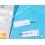 Rolex DateJust Luminova 2 x hands White gold Genuine 16019, 16014, 16030, 16220, 16200 Cal 3135, 3035