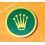 ROLEX AUTHENTIQUE & RARE ACCESSOIRE GOODIE MONTRES CAPSULE LOGO ROLEX