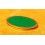 ROLEX AUTHENTIQUE & RARE ACCESSOIRE GOODIE MONTRES CAPSULE LOGO ROLEX