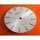 Rolex Vintage 60's Oyster Precision Dial 27 mm. in diameter Silver color