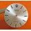 Rolex Vintage 60's Oyster Precision Dial 27 mm. in diameter Silver color