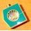 ROLEX Rare & Vintage Brass Crown Logo Collectible Perpetually Yours Perfume Bottle Lacquered