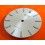 Rolex Vintage 60's Oyster Precision Dial 27 mm. in diameter Silver color