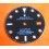 VINTAGE SURROUNDED 16660 DIAL ROLEX SEADWELLER TRIPLE SIX TRITIUM FOR RESTORE