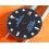 VINTAGE CADRAN 16660 ROLEX SEADWELLER TRIPLE SIX TRITIUM A RESTAURER