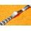 ROLEX COLLECTIBLE 1968 WATCH BRACELET RIVETS LINKS 7205/57 Rivet 19mm Daytona 6240, 6241, 6263, 6262, 6240 Air-King