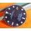 VINTAGE CADRAN 16660 ROLEX SEADWELLER TRIPLE SIX TRITIUM A RESTAURER