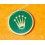ROLEX AUTHENTIQUE & RARE ACCESSOIRE GOODIE MONTRES CAPSULE LOGO ROLEX