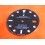 VINTAGE CADRAN 16660 ROLEX SEADWELLER TRIPLE SIX TRITIUM A RESTAURER