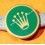ROLEX AUTHENTIQUE & RARE ACCESSOIRE GOODIE MONTRES CAPSULE LOGO ROLEX