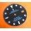 VINTAGE CADRAN 16660 ROLEX SEADWELLER TRIPLE SIX TRITIUM A RESTAURER