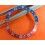 VINTAGE 1675 et 16750 "FAT FRONT" PEPSI ROLEX FADED INSERT GMT MASTER mark II