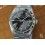 Rolex Vintages aiguilles Bâtons Or Blanc Tritium Montres Oyster Perpetual Date, Air-king, 5500 Cal , 1560,1570,1530