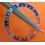 Rare Rolex, Vintage 1675, 16750, Pepsi GMT, Faded Bezel, vrf, oyster, rolex parts