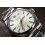 Rolex Vintages aiguilles Bâtons Or Blanc Tritium Montres Oyster Perpetual Date, Air-king, 5500 Cal , 1560,1570,1530