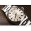 Rolex Vintages aiguilles Bâtons Or Blanc Tritium Montres Oyster Perpetual Date, Air-king, 5500 Cal , 1560,1570,1530