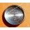 Rolex Rare Authentic 1969 Ref 1002 Vintage oyster perpetual Stainless Steel Screwed Watch Caseback engraved