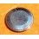 Rolex Rare Authentic 1969 Ref 1002 Vintage oyster perpetual Stainless Steel Screwed Watch Caseback engraved