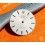 Rolex 60's old Grey Stick Air-King 34mm watch Dial Stainless Steel 5500, 1002 Cal 1520, 1530, 1560, 1570