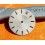 ROLEX RARE CADRAN GRIS SOURIS MONTRES AIR KING PRÉCISION OYSTER 5500 CAL 1520, 1530, 1560, 1570 Ø27mm