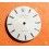 ROLEX RARE CADRAN GRIS SOURIS MONTRES AIR KING PRÉCISION OYSTER 5500 CAL 1520, 1530, 1560, 1570 Ø27mm