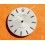 ROLEX RARE CADRAN GRIS SOURIS MONTRES AIR KING PRÉCISION OYSTER 5500 CAL 1520, 1530, 1560, 1570 Ø27mm
