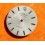 ROLEX RARE CADRAN GRIS SOURIS MONTRES AIR KING PRÉCISION OYSTER 5500 CAL 1520, 1530, 1560, 1570 Ø27mm
