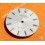 ROLEX RARE CADRAN GRIS SOURIS MONTRES AIR KING PRÉCISION OYSTER 5500 CAL 1520, 1530, 1560, 1570 Ø27mm