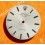 ROLEX RARE CADRAN GRIS SOURIS MONTRES AIR KING PRÉCISION OYSTER 5500 CAL 1520, 1530, 1560, 1570 Ø27mm