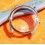 ROLEX RARE 1969 BOITIER, CARRURE ACIER Ø34mm Montre Rolex Explorer Precision 5500, Precision, Airking