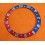 VINTAGE 1675 et 16750 PEPSI ROLEX FADED INSERT GMT MASTER