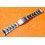 ROLEX BRACELET ACIER 20mm 904L MONTRES ROLEX 72600 DATEJUST 116200, 116234, 116000 ref 72600 20/16 857 AC 13M