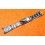 ROLEX BRACELET 20mm SSTEEL 904L REF 72600 DATEJUST 116200, 116234, 116000 WATCHES ref 72600 20/16 857 AC 13M