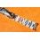 ROLEX BRACELET ACIER 20mm 904L MONTRES ROLEX 72600 DATEJUST 116200, 116234, 116000 ref 72600 20/16 857 AC 13M