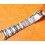 ROLEX BRACELET 20mm SSTEEL 904L REF 72600 DATEJUST 116200, 116234, 116000 WATCHES ref 72600 20/16 857 AC 13M